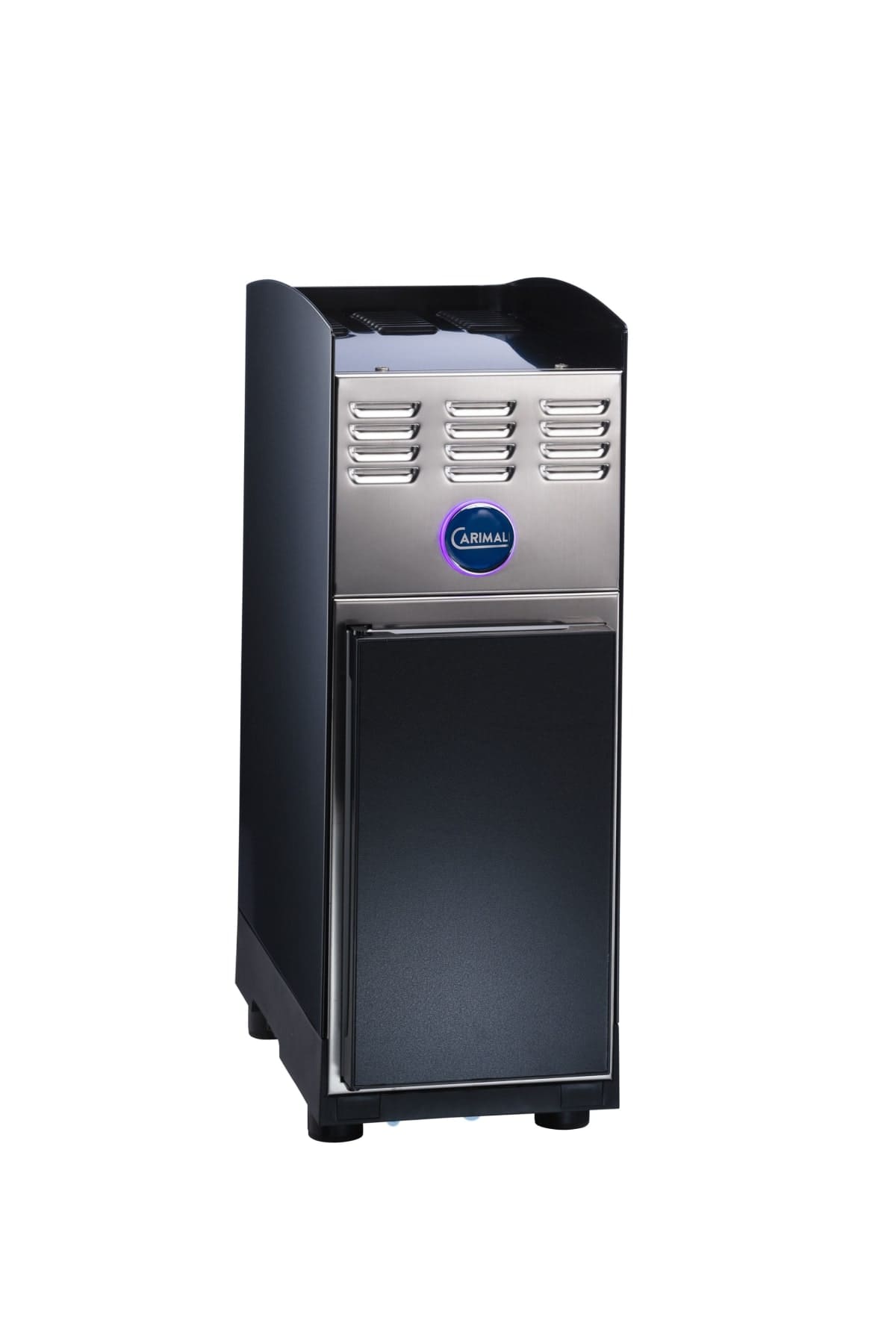 Холодильник Fridge Ultra