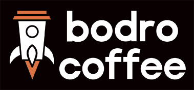 Bodro coffee