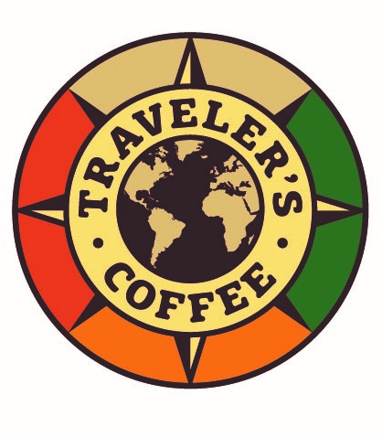 Travels Coffee