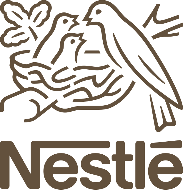 Nestle 