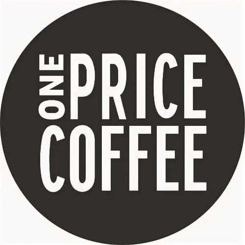 Price Coffee